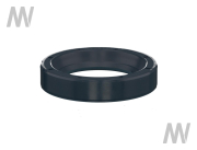 Shaft seal ring - More 2