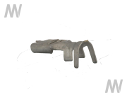 Flachstecker - More 2