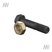 Scherbolzen - More 2