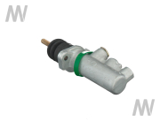 Hauptbremszylinder - More 2