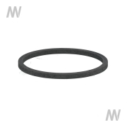 Distanzstueck - More 2