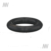 O-Ring - More 2