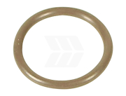 O-ring - More 2