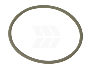 O-Ring - More 2