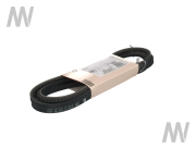 Keilriemensatz Wapu MXC/CX - More 2