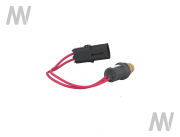 Druckschalter P1-Druck !  2-Polig! - More 2