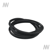 Scheibendichtung - More 2