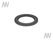 Shaft seal ring - More 2