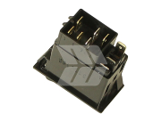 Schalter f. Warnblinklicht - More 2