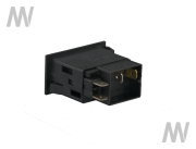 Schalter f. Arbeitsscheinwerfer - More 2