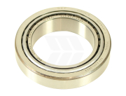 Kegelrollenlager - More 2