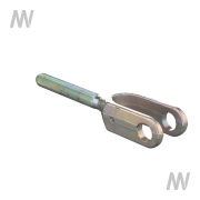 Articulated fork - More 2