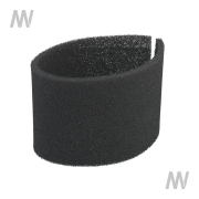 Filtervlies - More 2