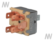 Schalter f. Geblaese - More 2