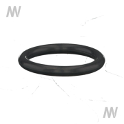 O-ring - More 2