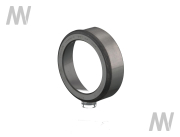 Bearing outer ring - More 2