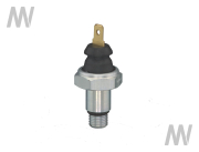 Oeldruckschalter - More 2