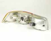 Right rear light incl. work light - More 2