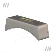 Splint 1,6 x 12 - More 2