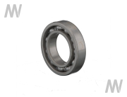 BEARING, BALL - More 2