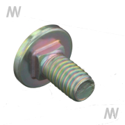 BOLT, CARRIAGE - More 2