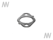 Dichtung Abgaskrümmer - More 2