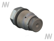 Druckentlastungsventil - More 2