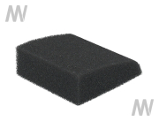 Kabinenfilter - More 2