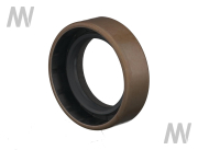 Shaft seal ring - More 2