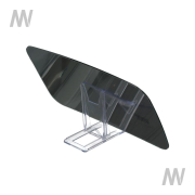 Mirror glass Wilcke - More 2