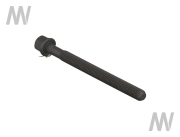 Cylinder head screw - More 2