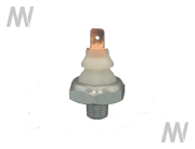 D-Serie, 0,15 - 0,45 bar - More 2