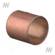 Connecting rod bushing < 711045R1 - More 2
