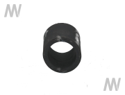 Cooler hose - More 2