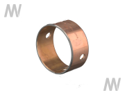 Camshaft bushing front - More 2