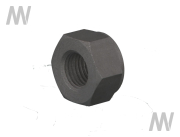 Connecting rod nut - More 2