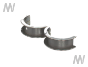 Crankshaft main bearing normal size - More 2