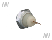 Oil pressure switch - More 2