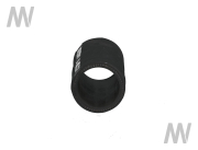 Cooler hose - More 2