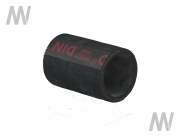 Cooler hose - More 2