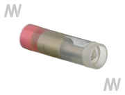 Einspritzdüse - More 2