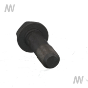 Schraube Schwungrad 1/2" - 20 x 41mm - More 2