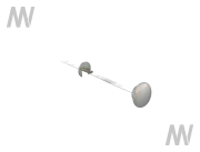 Oil dipstick - More 2