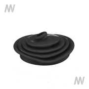 Gearshift boot - More 2