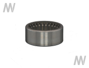 Needle bearing - More 2