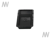 Deckel für Sicherungskasten - More 2