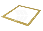 Dichtung Hydraulikdeckel - More 2