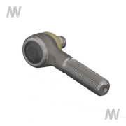 Ball joint - More 2