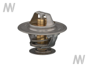 Thermostat 82 Grad - More 2