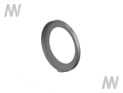 Abdeckring - More 2
